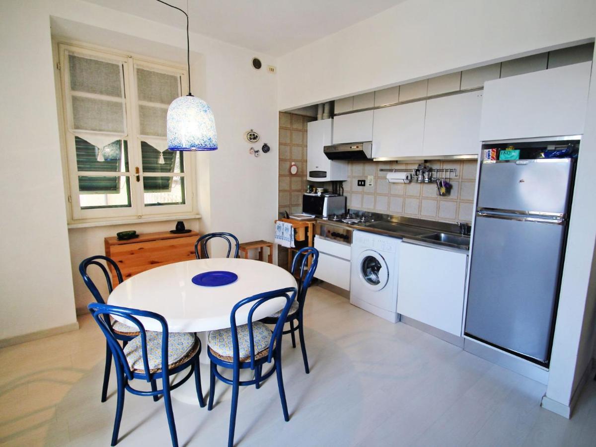 Apartment Francesca By Interhome คาโมยลี ภายนอก รูปภาพ