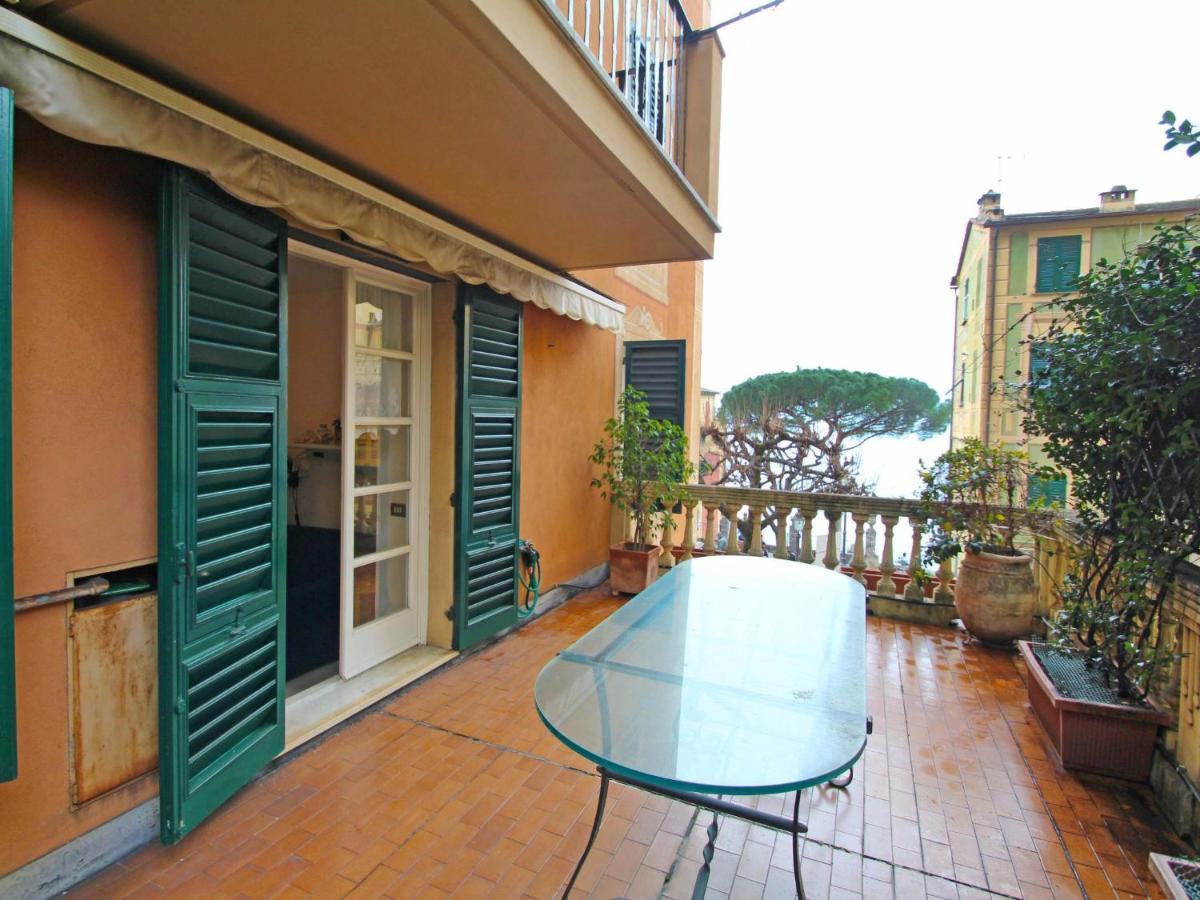 Apartment Francesca By Interhome คาโมยลี ภายนอก รูปภาพ