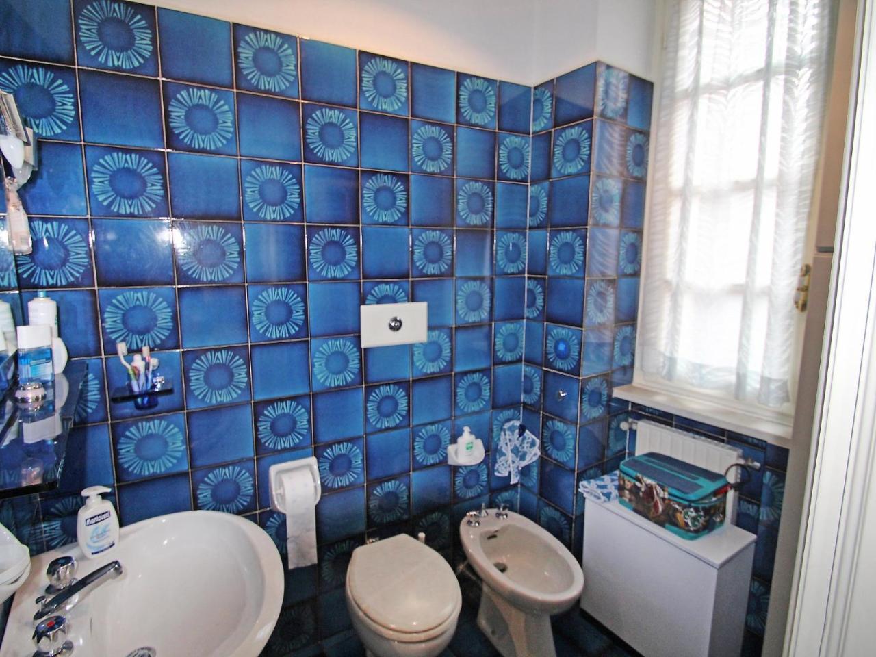 Apartment Francesca By Interhome คาโมยลี ภายนอก รูปภาพ