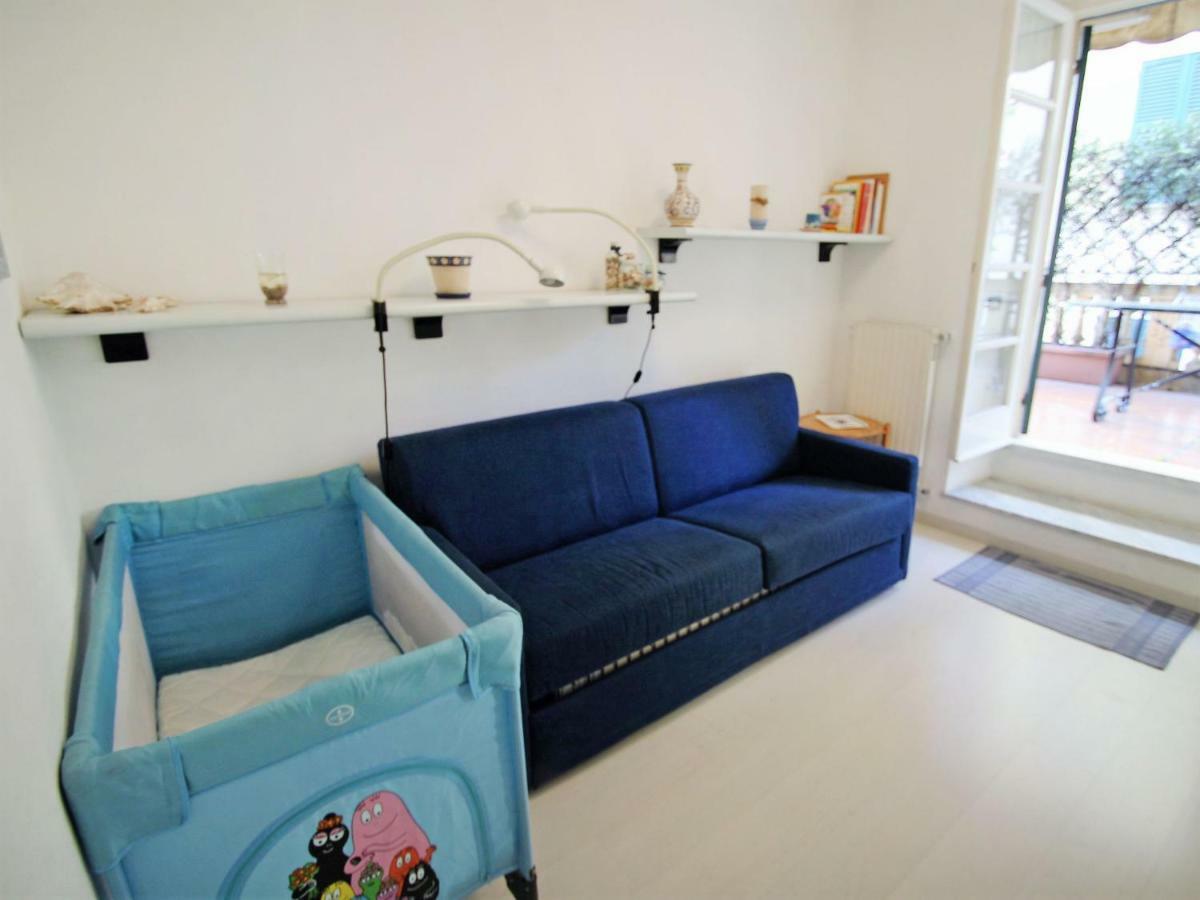 Apartment Francesca By Interhome คาโมยลี ภายนอก รูปภาพ